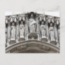 Recherche de abbaye de westminster cartes postales Ville