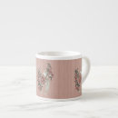 Recherche de oiseau blanc tasses Fleurs