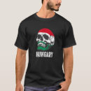 Recherche de fierté hongroise tshirts Hongrie