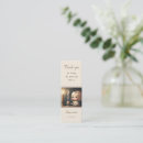 Recherche de anniversaire fille cartes visite Illustration