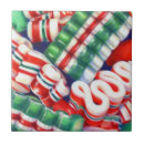 Recherche de ruban vert carreaux Noël