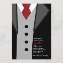 Recherche de habillez invitations Pour tous
