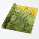 Recherche de succulents papier cadeau Pour enfants