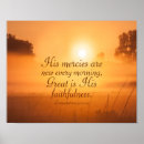 Recherche de miséricorde posters Religieux