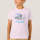 Recherche de arctique tshirts Animaux