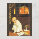 Recherche de ellen clapsaddle cartes postales Pour tous