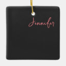 Recherche de designer ornamente Pour elle