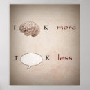 Recherche de bulle de la parole posters Humour