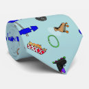 Recherche de patinage cravates Patins