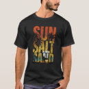 Recherche de saut du soleil Sable