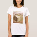 Recherche de paolo tshirts Century