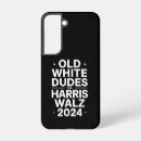 Recherche de démocrate coques Élection