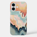 Recherche de cartographie iphone coques Minimaliste
