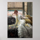 Recherche de james tissot art Femme