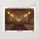 Recherche de evangelique vœux cartes Église