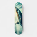 Recherche de requin skateboards Océan