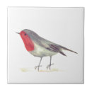 Recherche de oiseau vintage carreaux Toute personne