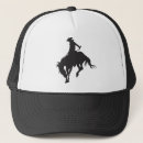 Recherche de cavalier casquettes Animal