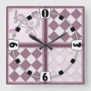 Recherche de motif 3d horloges Texture