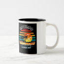 Recherche de vintages tasses Travel