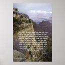 Recherche de dieu romain posters Jésus