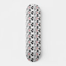 Recherche de animal de ferme skateboards Animaux