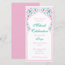 Recherche de de mehndi invitations Floral