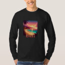 Recherche de bali vêtements Plage