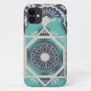Recherche de batik iphone coques Décoratif