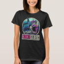 Recherche de jawsome tshirts Dégoûtant
