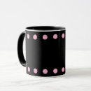 Recherche de perle tasses Pour elle