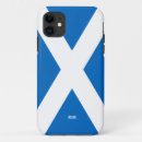 Recherche de drapeau écossais iphone coques Patriotique