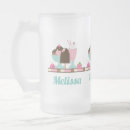 Recherche de ice cream tasses Crème glglace