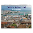 Recherche de travel calendriers Tourisme