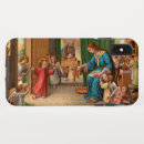 Recherche de de la cuisine de iphone coques Cuisiner