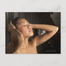 Recherche de sensualité cartes postales Intérieur