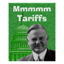 Recherche de la grande dépression posters Économie