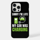 Recherche de charge iphone coques Drôle