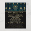 Recherche de symboles prospectus Pour tous