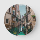 Recherche de venise italie horloges Architecture