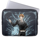 Recherche de ron électronique Harry potter