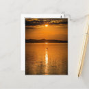 Recherche de balaton cartes postales Balaton du lac