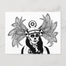 Recherche de crâne aztèque posters Mexique