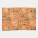 Recherche de barcelone cuisine linges Espagne