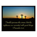 Recherche de christianity Jésus