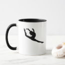 Recherche de fille de gymnastique tasses Filles