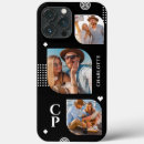 Recherche de iphone 13 pro max coques Anniversaire