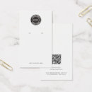 Recherche de code qr bijoux Bijouterie