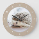 Recherche de photo chambre enfant horloges Adorable