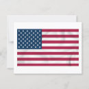 Recherche de du 4 juillet cartes postales Fierté américaine